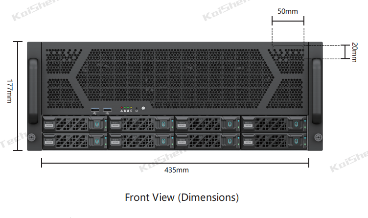 1772786193868591.png image.png