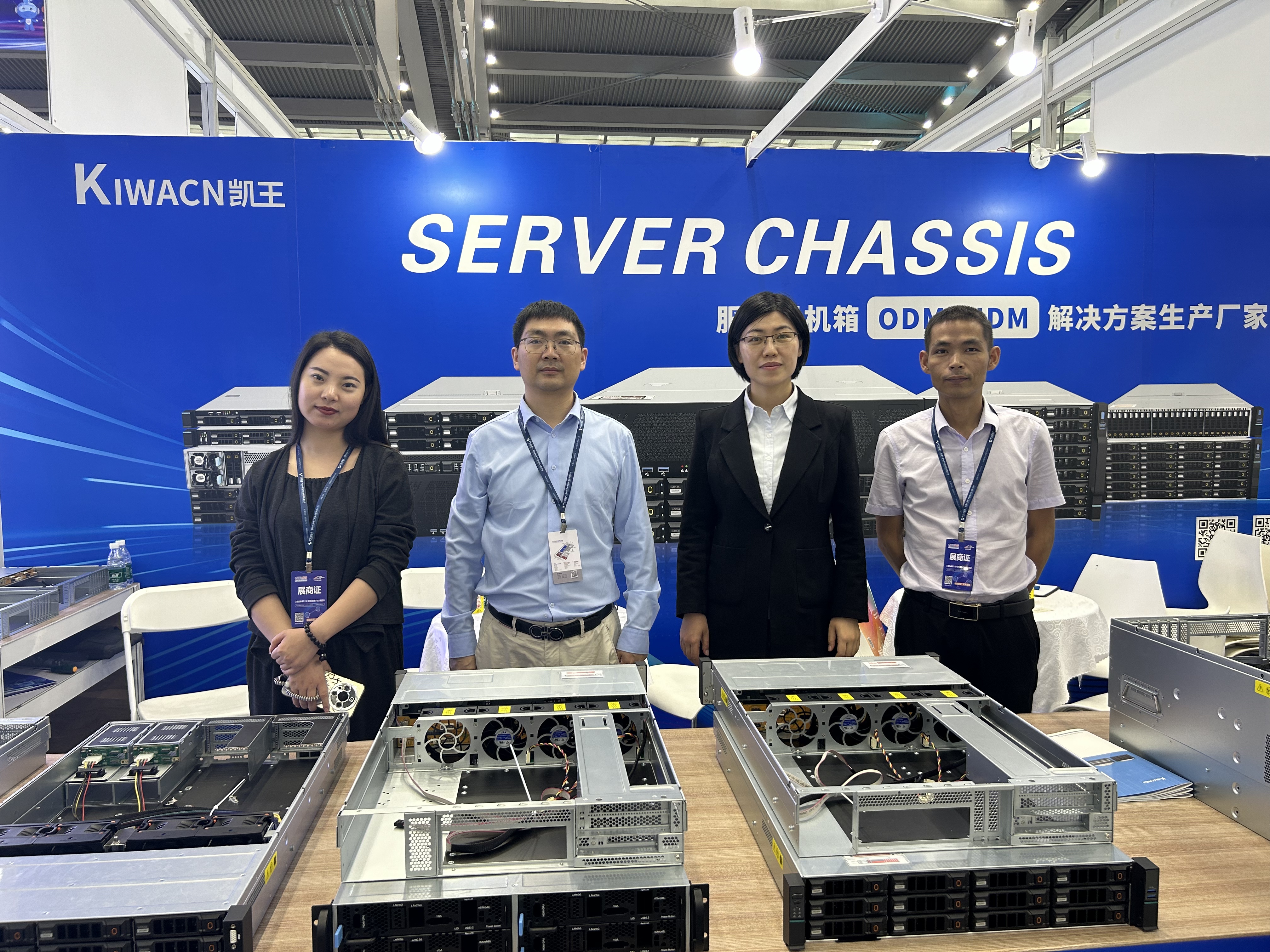 1776501451400464.jpg 微信图片_20250912130014_64_228(1).jpg
