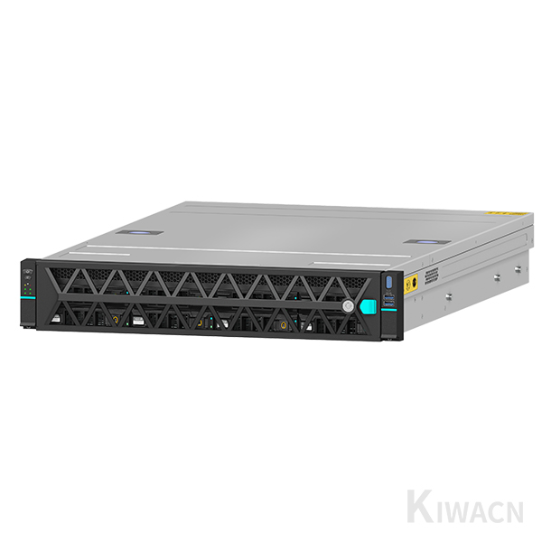 0304130001_2U Server Panel